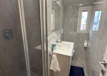 Appartamento Via Via Fabio Filzi, Milano - foto 7