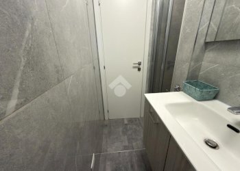 Appartamento Via Via Fabio Filzi, Milano - foto 8