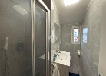 Appartamento Via Via Fabio Filzi, Milano - foto 10