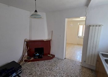 Foto 3 - Casa semi indipendente Vico Melfitana, Montemarano - foto 3