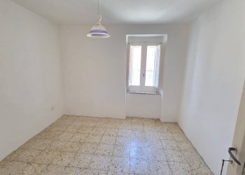 Foto 4 - Casa semi indipendente Vico Melfitana, Montemarano - foto 4