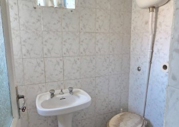 Foto 5 - Casa semi indipendente Vico Melfitana, Montemarano - foto 5