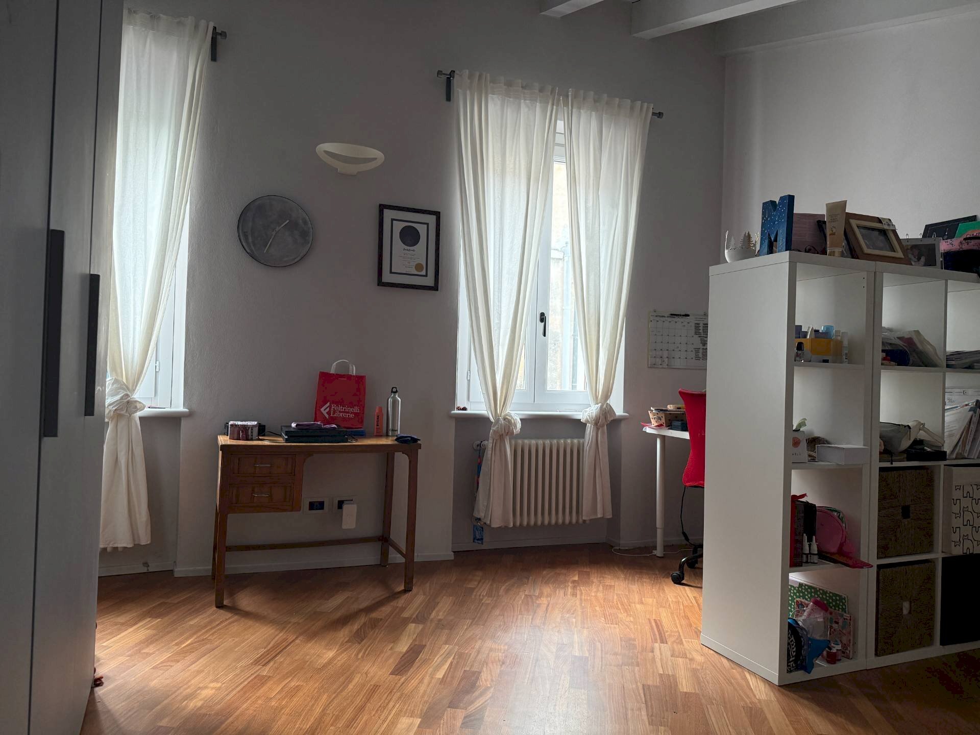 Foto 1 - Casa indipendente via porto, Mantova - foto 1
