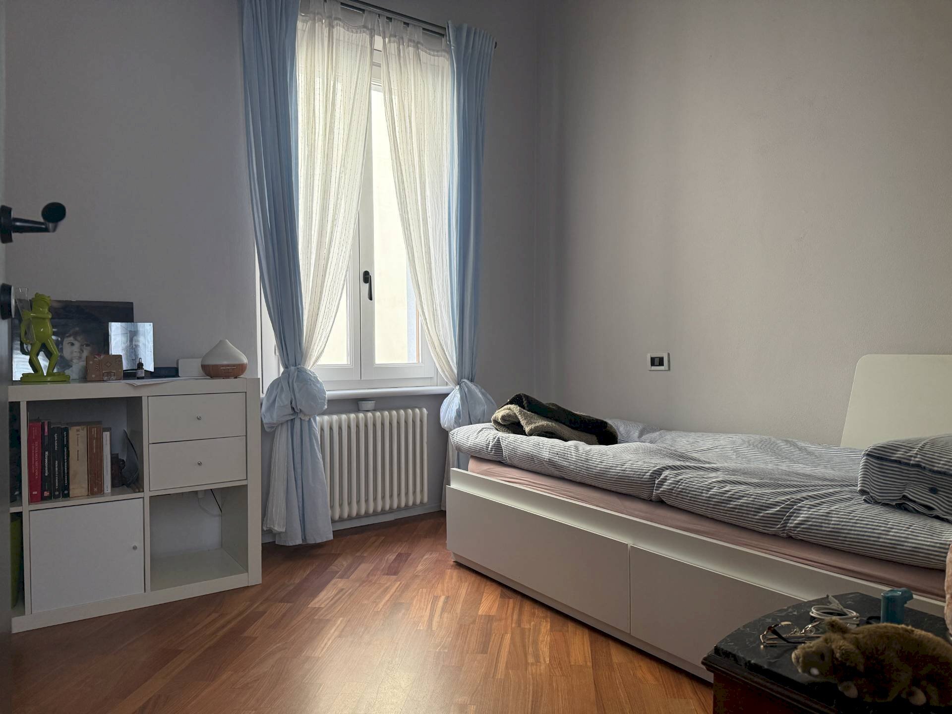 Foto 3 - Casa indipendente via porto, Mantova - foto 3