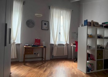 Foto 1 - Casa indipendente via porto, Mantova - foto 1