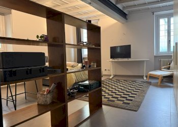 Foto 2 - Casa indipendente via porto, Mantova - foto 2