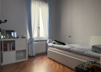 Foto 3 - Casa indipendente via porto, Mantova - foto 3