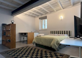 Foto 4 - Casa indipendente via porto, Mantova - foto 4