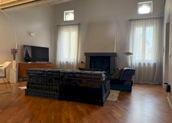 Foto 5 - Casa indipendente via porto, Mantova - foto 5