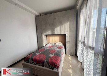 Foto 18 - Appartamento Via Genova, San Benigno Canavese - foto 18