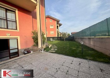Foto 34 - Appartamento Via Genova, San Benigno Canavese - foto 34
