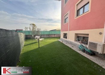 Foto 35 - Appartamento Via Genova, San Benigno Canavese - foto 35
