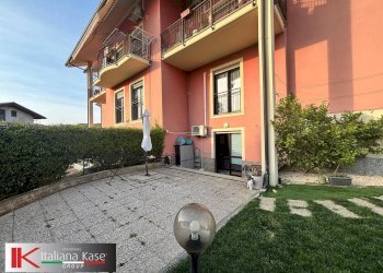 Foto 37 - Appartamento Via Genova, San Benigno Canavese - foto 37