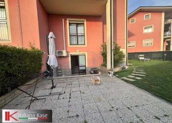 Foto 38 - Appartamento Via Genova, San Benigno Canavese - foto 38