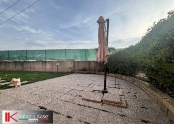 Foto 39 - Appartamento Via Genova, San Benigno Canavese - foto 39