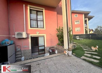 Foto 40 - Appartamento Via Genova, San Benigno Canavese - foto 40