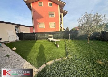 Foto 41 - Appartamento Via Genova, San Benigno Canavese - foto 41