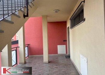 Foto 45 - Appartamento Via Genova, San Benigno Canavese - foto 45