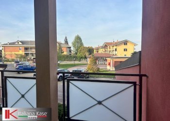Foto 46 - Appartamento Via Genova, San Benigno Canavese - foto 46