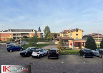 Foto 47 - Appartamento Via Genova, San Benigno Canavese - foto 47