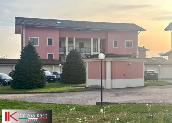 Foto 48 - Appartamento Via Genova, San Benigno Canavese - foto 48