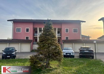Foto 49 - Appartamento Via Genova, San Benigno Canavese - foto 49