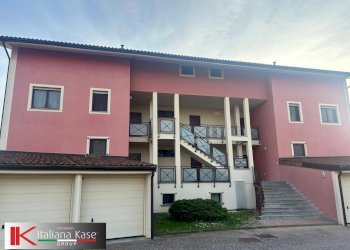 Foto 50 - Appartamento Via Genova, San Benigno Canavese - foto 50