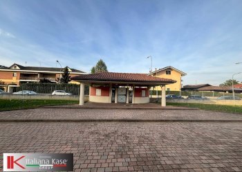 Foto 51 - Appartamento Via Genova, San Benigno Canavese - foto 51