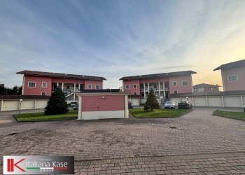 Foto 52 - Appartamento Via Genova, San Benigno Canavese - foto 52