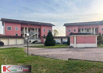 Foto 53 - Appartamento Via Genova, San Benigno Canavese - foto 53