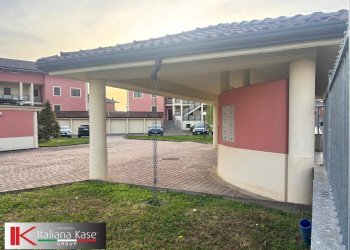 Foto 54 - Appartamento Via Genova, San Benigno Canavese - foto 54