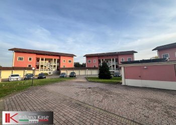 Foto 55 - Appartamento Via Genova, San Benigno Canavese - foto 55