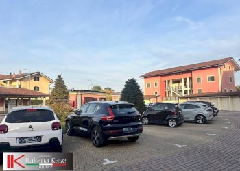 Foto 57 - Appartamento Via Genova, San Benigno Canavese - foto 57