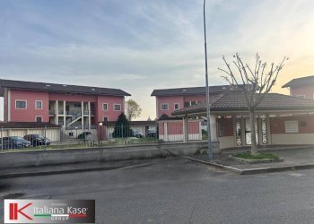 Foto 59 - Appartamento Via Genova, San Benigno Canavese - foto 59