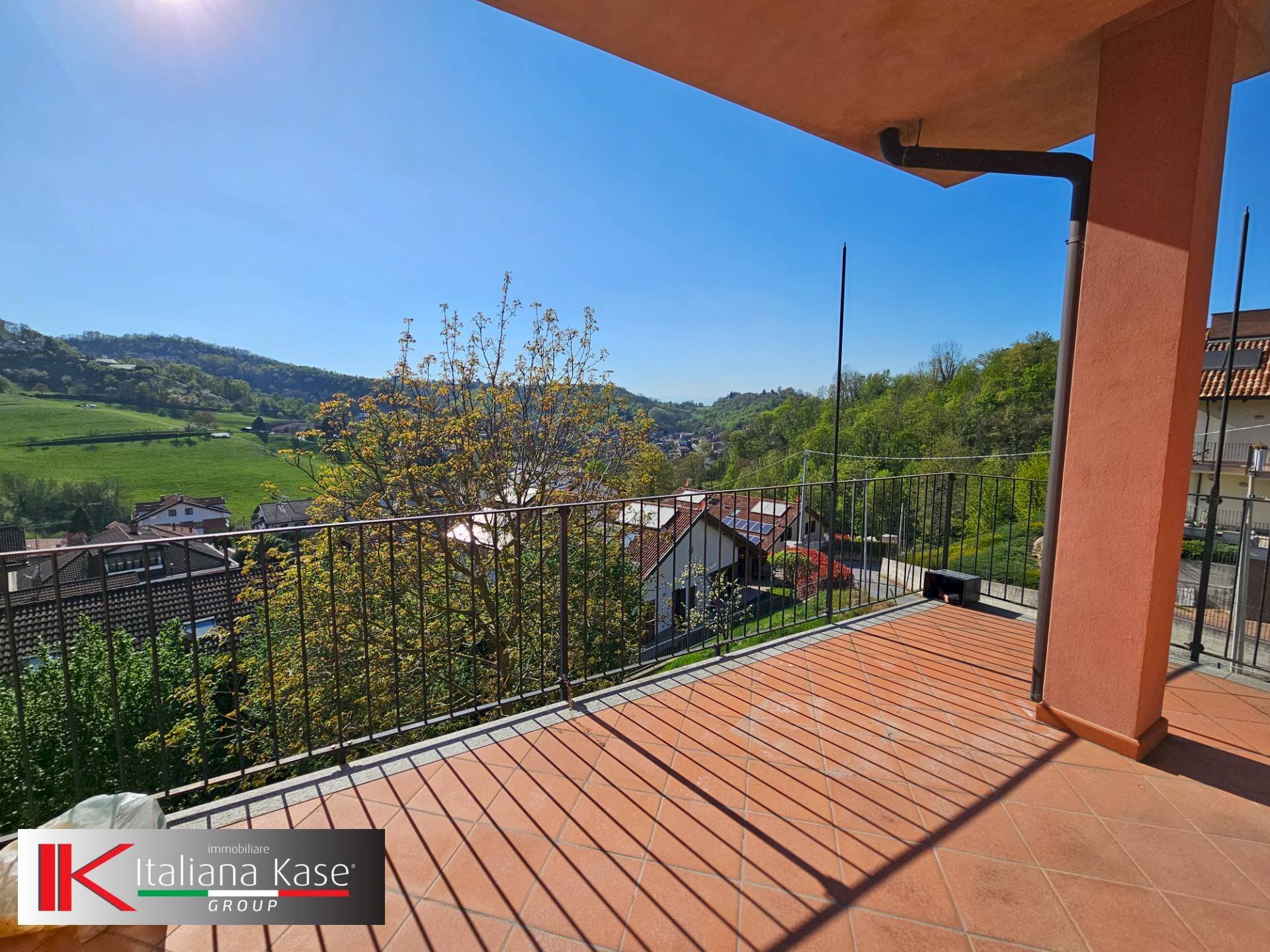 Foto 3 - Apartment trinità, Castiglione Torinese - photo 3