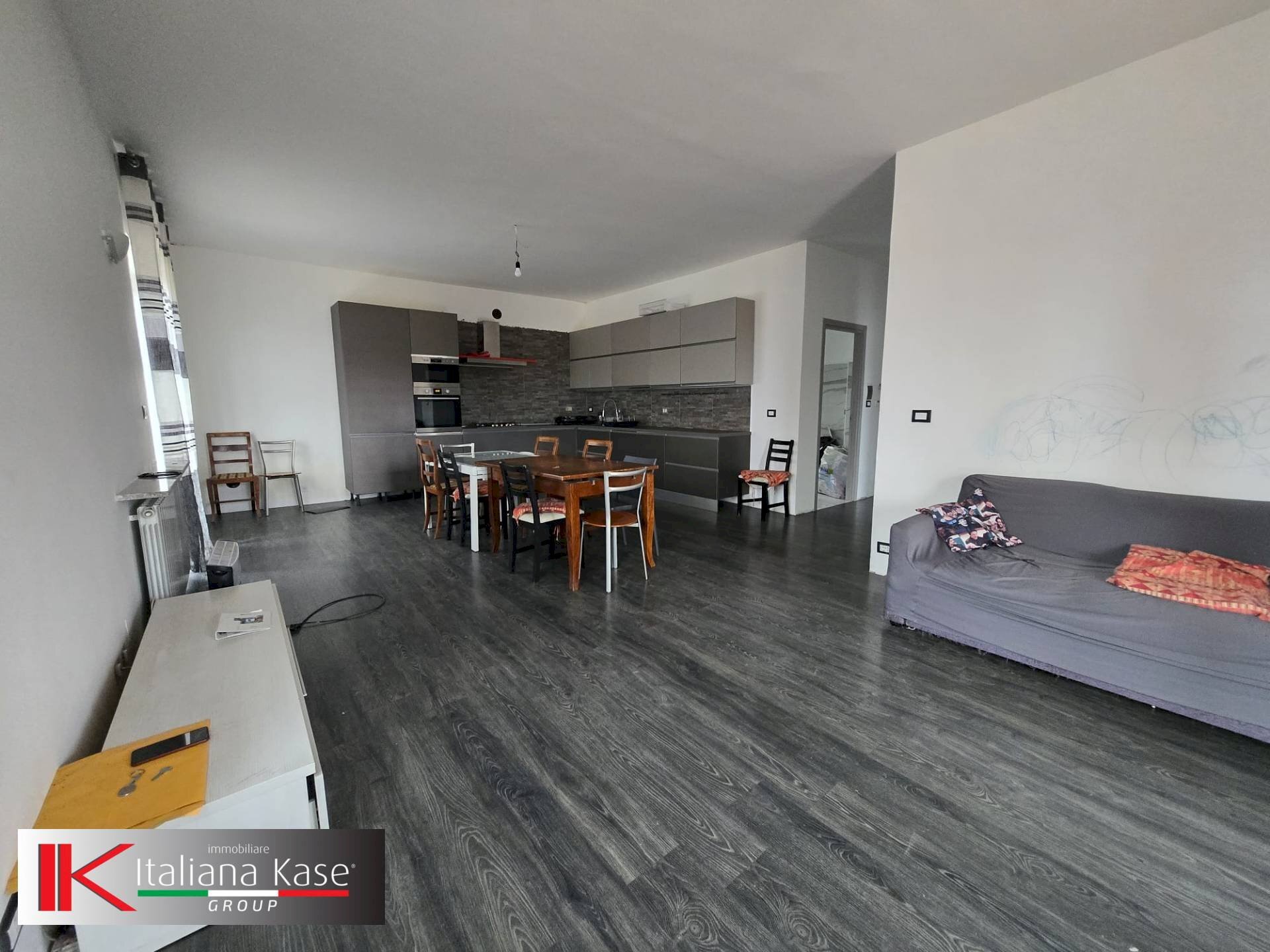 Foto 2 - Apartment trinità, Castiglione Torinese - photo 2