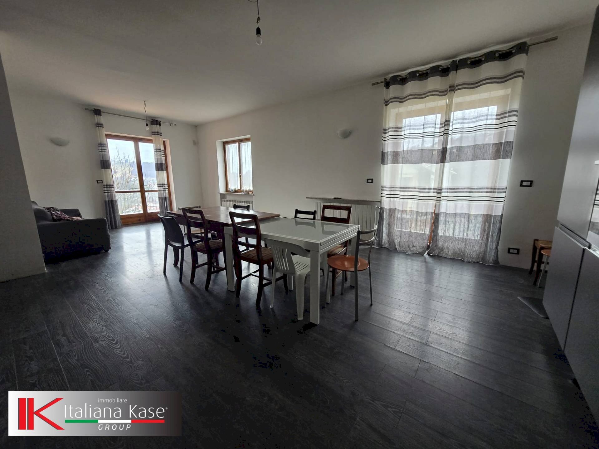 Foto 3 - Apartment trinità, Castiglione Torinese - photo 3