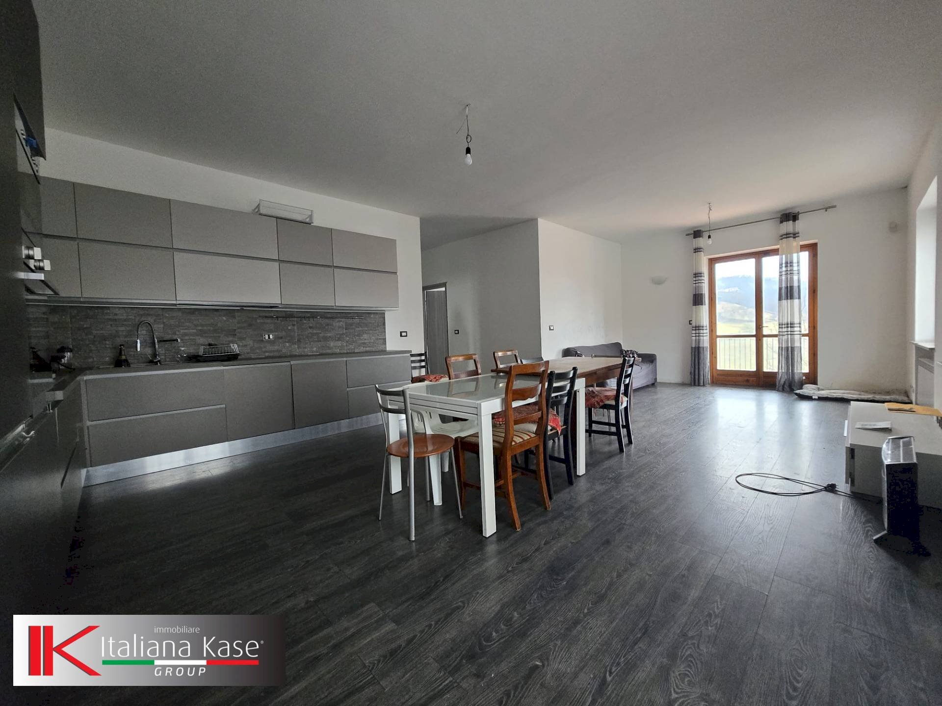 Foto 1 - Apartment trinità, Castiglione Torinese - photo 1