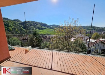 Foto 4 - Apartment trinità, Castiglione Torinese - photo 4