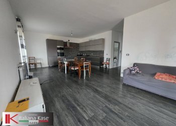 Foto 5 - Apartment trinità, Castiglione Torinese - photo 5