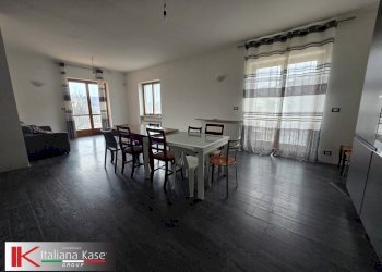 Foto 6 - Apartment trinità, Castiglione Torinese - photo 6