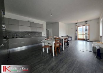 Foto 7 - Apartment trinità, Castiglione Torinese - photo 7