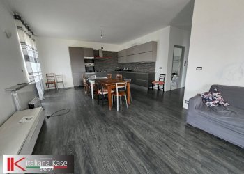 Foto 8 - Apartment trinità, Castiglione Torinese - photo 8