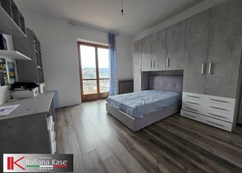 Foto 9 - Apartment trinità, Castiglione Torinese - photo 9