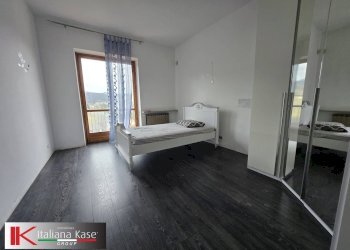 Foto 10 - Apartment trinità, Castiglione Torinese - photo 10