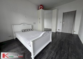 Foto 11 - Apartment trinità, Castiglione Torinese - photo 11