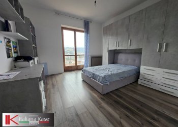 Foto 12 - Apartment trinità, Castiglione Torinese - photo 12