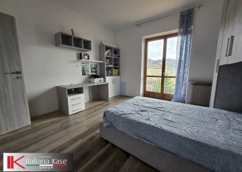 Foto 13 - Apartment trinità, Castiglione Torinese - photo 13