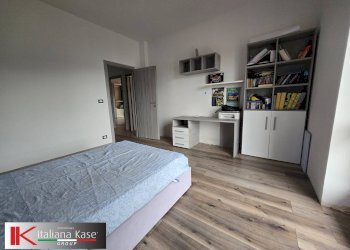 Foto 14 - Apartment trinità, Castiglione Torinese - photo 14