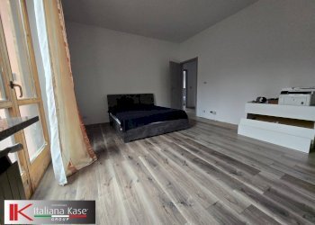 Foto 15 - Apartment trinità, Castiglione Torinese - photo 15